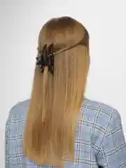 Краб "2 цветка"