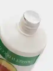 Ледяной крем для рук BIO FORMULA (SOS восстановление, антивозрастной, омолаживающий и увлажняющий)