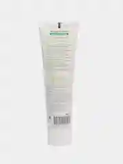 Ледяной крем для рук BIO FORMULA (SOS восстановление, антивозрастной, омолаживающий и увлажняющий)