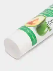 Ледяной крем для рук BIO FORMULA (SOS восстановление, антивозрастной, омолаживающий и увлажняющий)