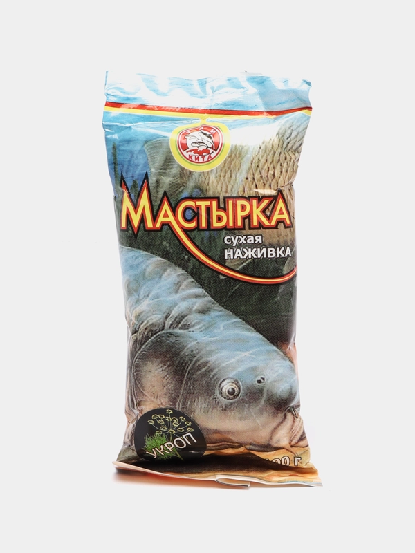Зимняя приманка мастырка рыболовная, сухая наживка, рыболовная гороховая насадка,прикормка