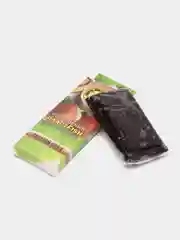 Рыболовная насадка пластилин Пластфиш, тесто для бойлов и на крючок + ароматизатор