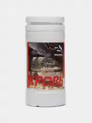 Рыболовный ароматизатор "Сухая кровь", 100 гр