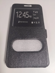 Чехол-книжка (флип) Meizu M5C