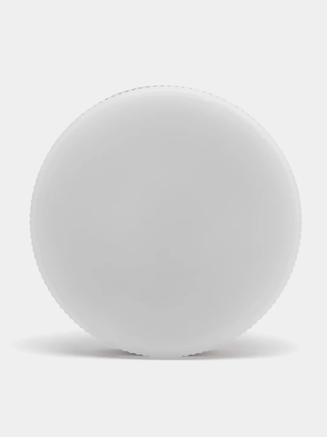 Светодиодная лампа Ecola LED PREMIUM Gx53, 220 В, 12 Вт