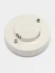 Светодиодная лампа Ecola LED PREMIUM Gx53, 220 В, 12 Вт