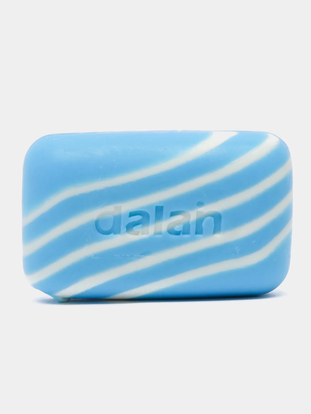 Турецкое косметическое мыло Dalan Fresh & Care " Свежесть океана", 4 шт