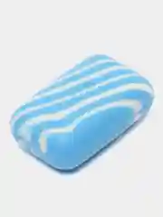 Турецкое косметическое мыло Dalan Fresh & Care " Свежесть океана", 4 шт