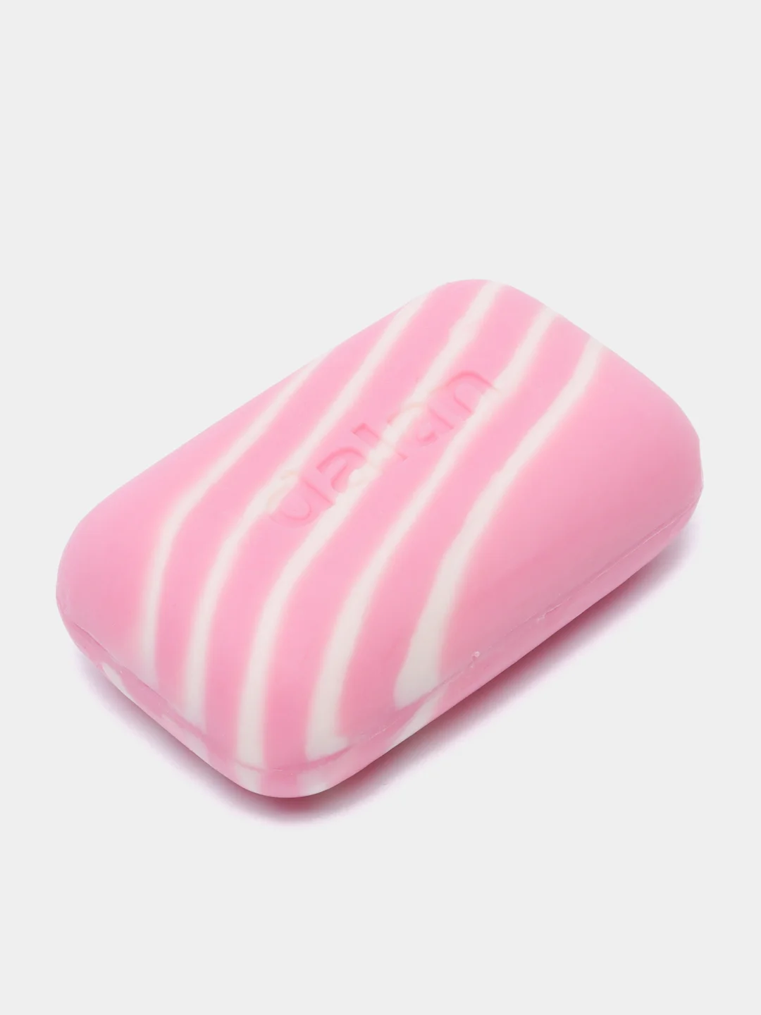 Мыло туалетное Dalan Fresh&Care "Лесные Ягоды", турецкое, 360 г - 90 г*4 штуки