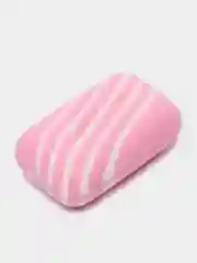 Мыло туалетное Dalan Fresh&Care "Лесные Ягоды", турецкое, 360 г - 90 г*4 штуки