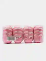 Мыло туалетное Dalan Fresh&Care "Лесные Ягоды", турецкое, 360 г - 90 г*4 штуки