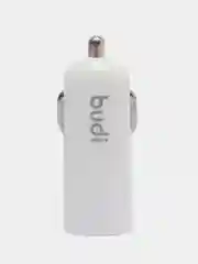 Зарядное устройство от прикуривателя Car Charger Budi
