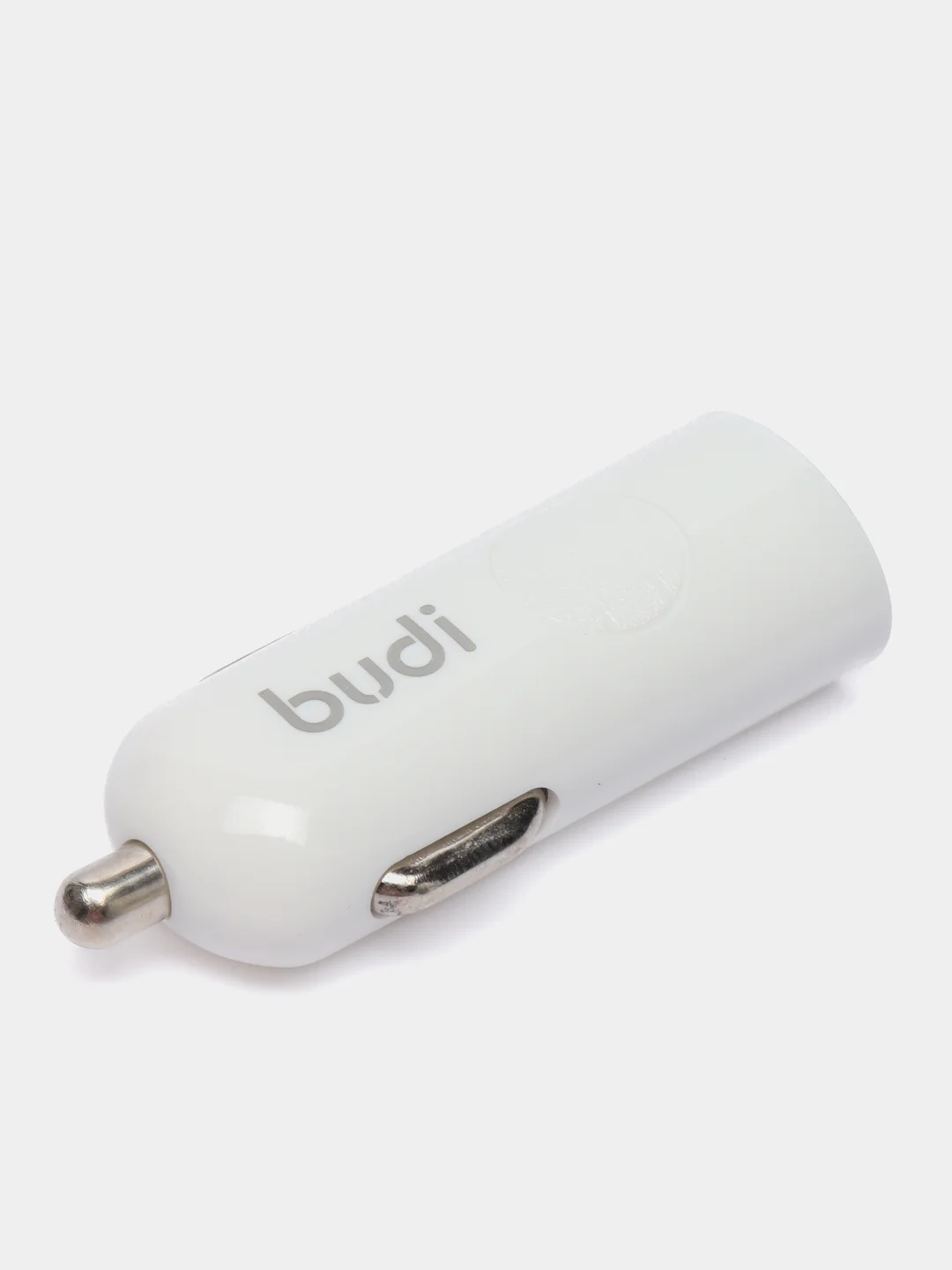 Зарядное устройство от прикуривателя Car Charger Budi