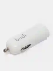 Зарядное устройство от прикуривателя Car Charger Budi