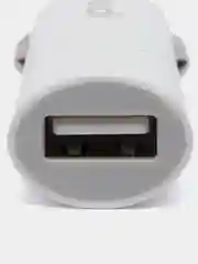 Зарядное устройство от прикуривателя Car Charger Budi