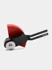 Насадка Болгарка d-180мм для бензопил Huter, Carver, Forza, Maxcut, Калибр