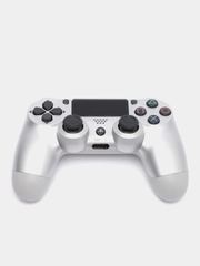Джойстик ps4