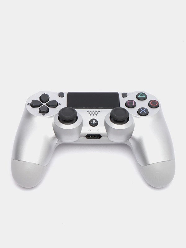 Джойстик ps4