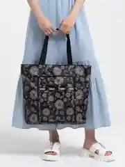 Бежевый сумка женская