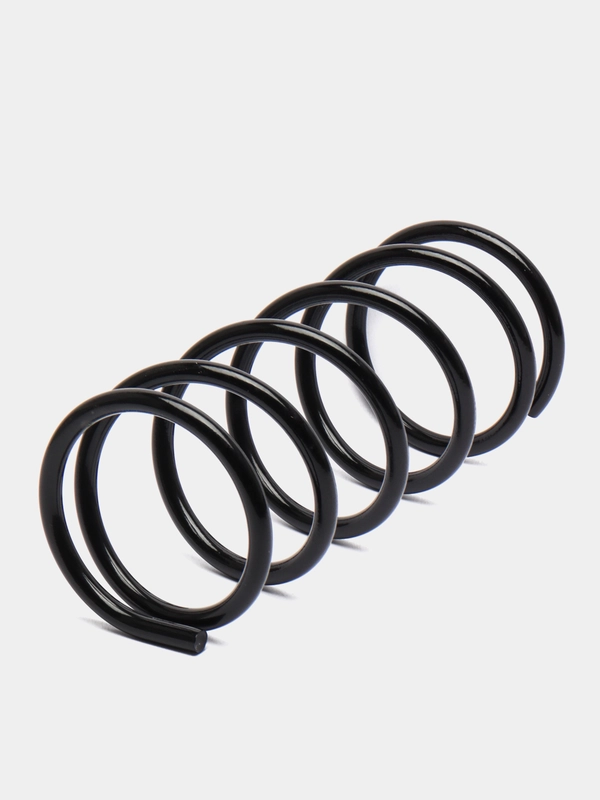 Пружины передние ВАЗ Усиленные Техно Рессор на ВАЗ 2114, 10 купить по ...