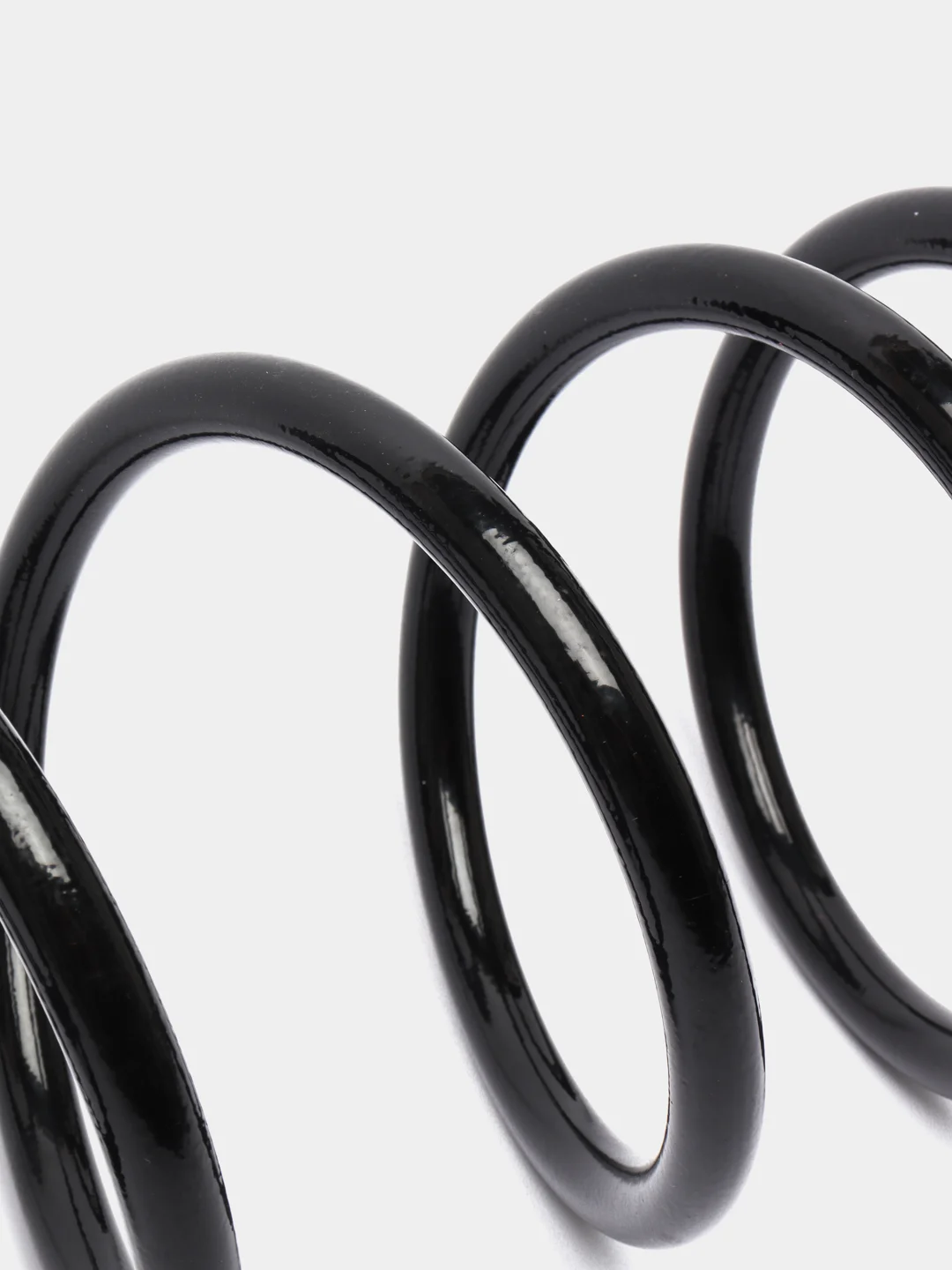 Пружины передние ВАЗ Усиленные Техно Рессор на ВАЗ 2114, 10 купить по ...