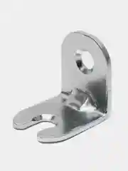 Уголок стяжки 2-16Д, цинк
