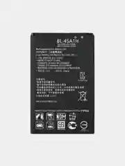 Аккумулятор для LG K10 (K410 / K420N / K430DS) (BL-45A / BL-45A1H) V ORIG CHIP