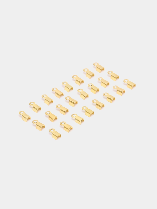 Концевики