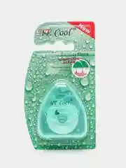 Зубная нить HT Cool