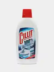 Средство для удаления налета и ржавчины CILLIT, 450 мл