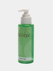 Средство до депиляции  воском от ItalWax 100 мл