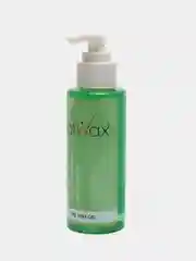 Средство до депиляции  воском от ItalWax 100 мл