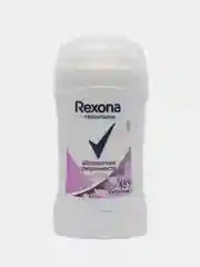 Антиперспирант стик Rexona "Абсолютная уверенность", женский, 40 мл