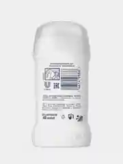 Антиперспирант стик Rexona "Сухость пудры", женский, 40 мл
