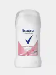 Антиперспирант стик Rexona "Сухость пудры", женский, 40 мл