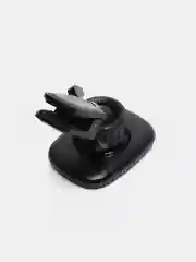Автодержатель для смартфона Perfeo PH-542, до 7,5", черный