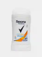 Антиперспирант стик Rexona "Термозащита", женский, 40 мл