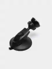 Автодержатель для смартфона Perfeo-513, до 6,5"