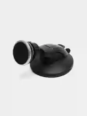 Автодержатель для смартфона Perfeo-513, до 6,5"
