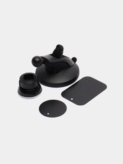 Автодержатель для смартфона Perfeo-513, до 6,5"