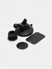 Автодержатель для смартфона Perfeo-513, до 6,5"