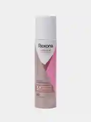 Антиперспирант спрей Rexona "Сухость и уверенность", женский, 150 мл