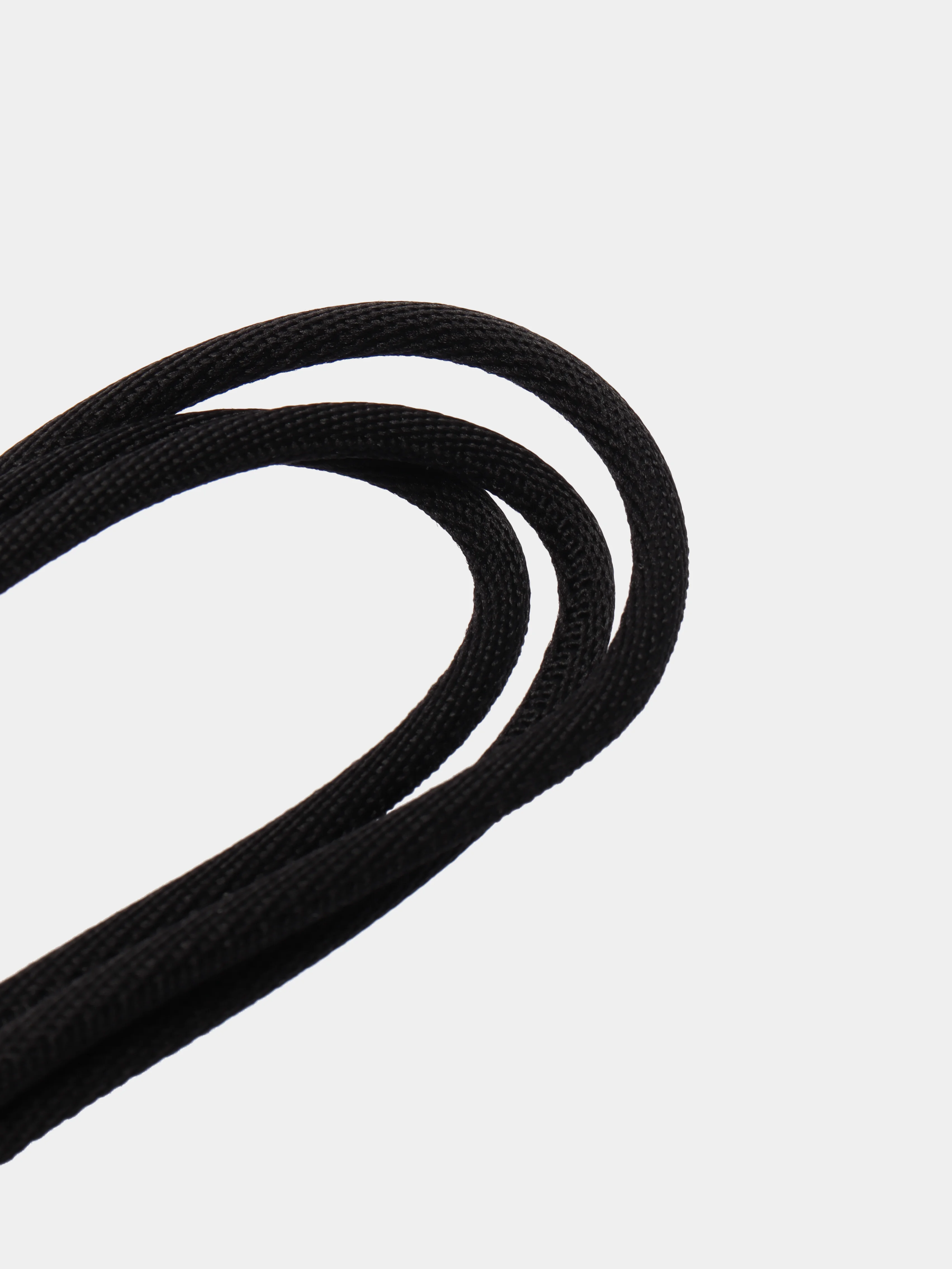 Кабель Perfeo для iPhone, USB - 8 PIN, угловой, черный, длина 1 м
