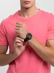 Часы мужские наручные спортивные