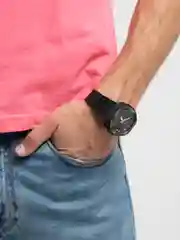 Часы мужские наручные спортивные