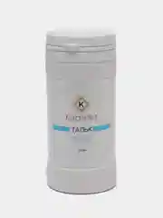 Тальк для депиляции "Кaramelka", 90 г