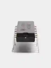 5 штук Микросхема CD40106BE DIP-14