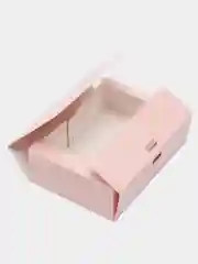 Складная подарочная коробка "Dreams", 16,5 х 12,5 х 5 см
