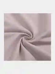 Песочный хаки костюм детский, спортивный, однотонный