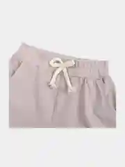 Песочный хаки костюм детский, спортивный, однотонный